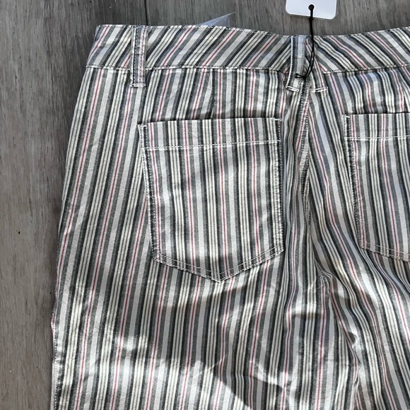 Cabi Convertible Trouser (style 5870) - Picture 12 of 16